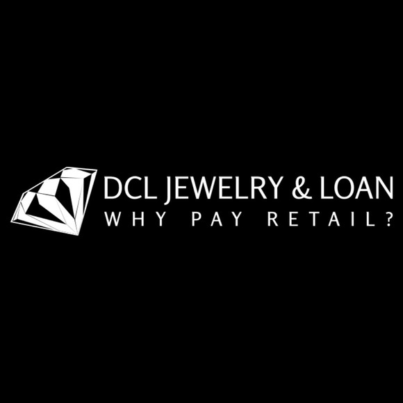dclsandiego
